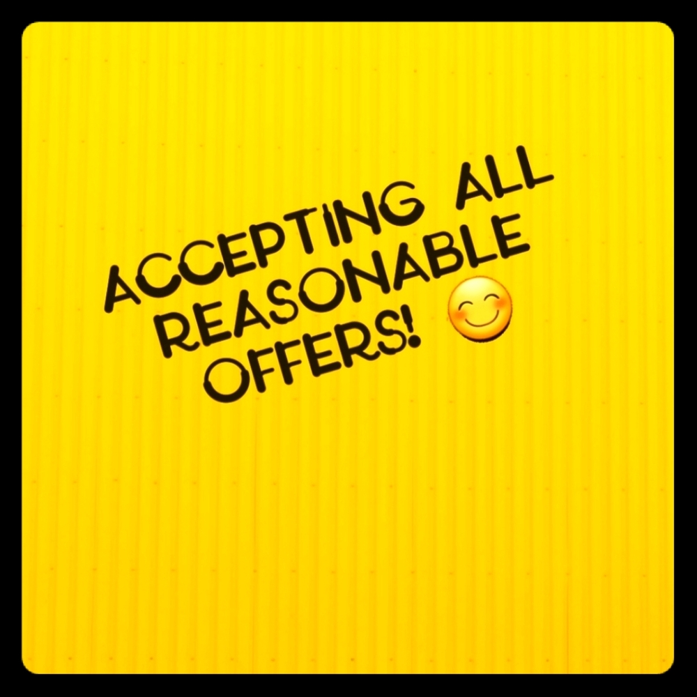 OFFERS